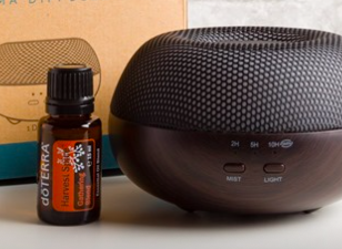 Remèdes pour le rhume / le jeûne