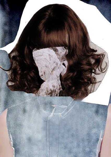 la lumière sur nos parts d'ombres