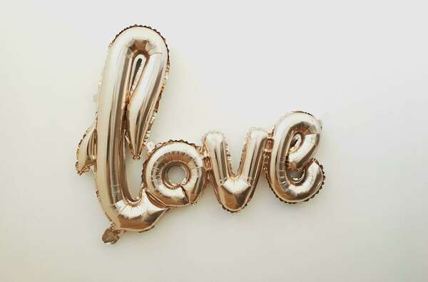 la libido de janvier