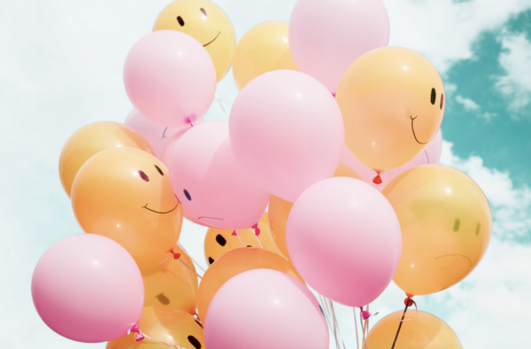 Atelier harmoniser ses relations à St Raphaël