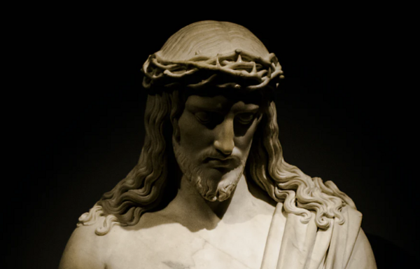 Prière de désenvoûtement