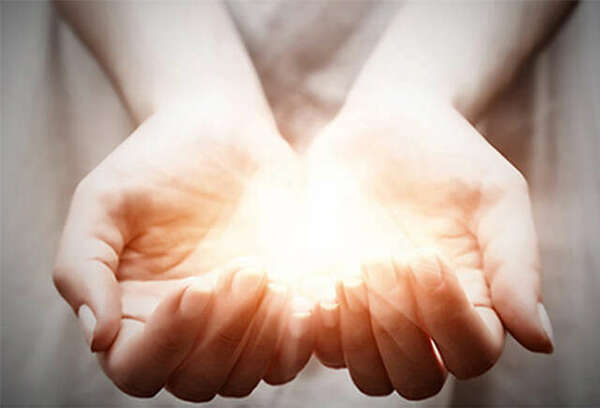 Offréez vous des séances énergétiques régulières