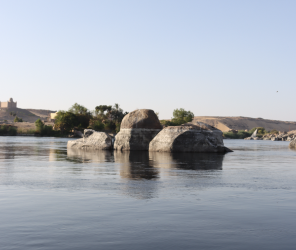 Le rôle des guides spirituels et comment communiquez avec eux