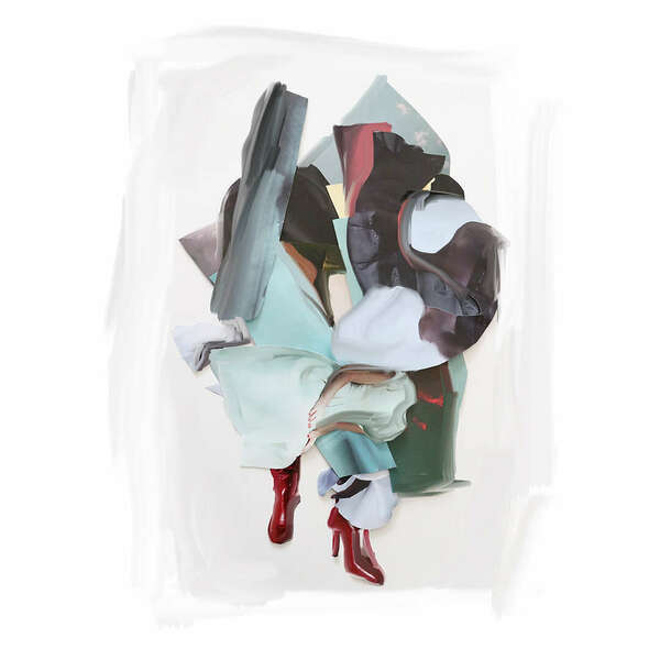 Mise au point sur le karma