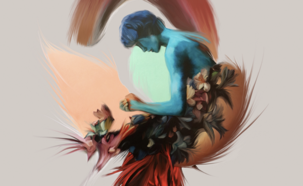 Lecture annales akashiques: quelles questions poser ?