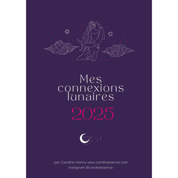 SE transformer avec la lune