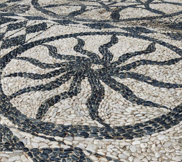 Pourquoi les douleurs, ou maux persistent?