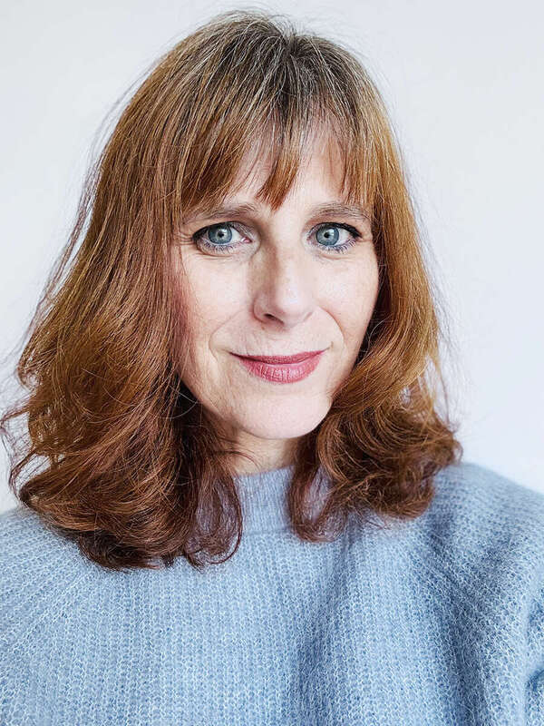 Renaître à Noël avec l'onction sacrée