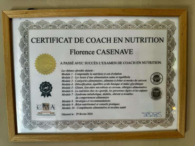 img_014620240904-464254-idihlc