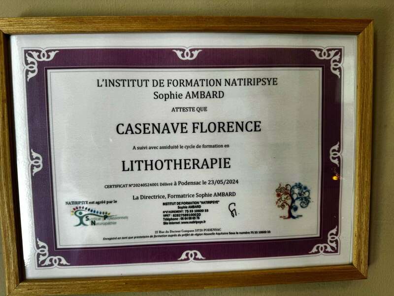 img_014720240904-464254-axwjik