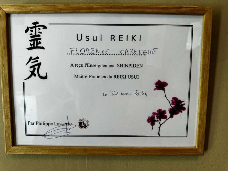 img_014820240904-464254-1jo154u