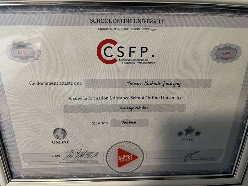 img_039420240904-464254-1gviart