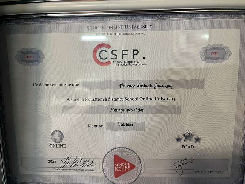 img_039220240904-464254-1gdvgr9