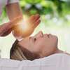 Reiki a langon et bazas
