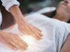 seance de reiki a langon