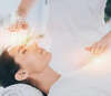 reiki a langon et bazas