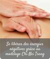 chi nei tsang a bazas et langon