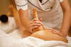 seance de massage amincissant maderotherapie a bazas