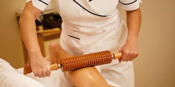 Qu’est-ce que la Maderothérapie et comment agit-elle sur le corps ?