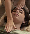 desensibilisation progressive des peurs grace a l eft et les points d acupression