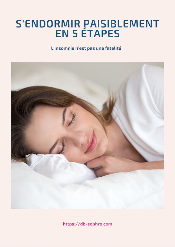 Guide Vous Endormir Paisiblement En 5 tapes Blog guide-vous-endormir-paisiblement-en-5-tapes-blog