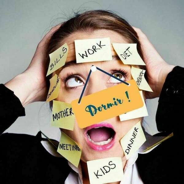 Dirigeant, manager aussi votre sommeil