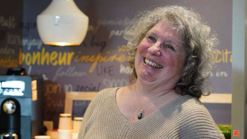 yoga-du-rire-formation-paris_8