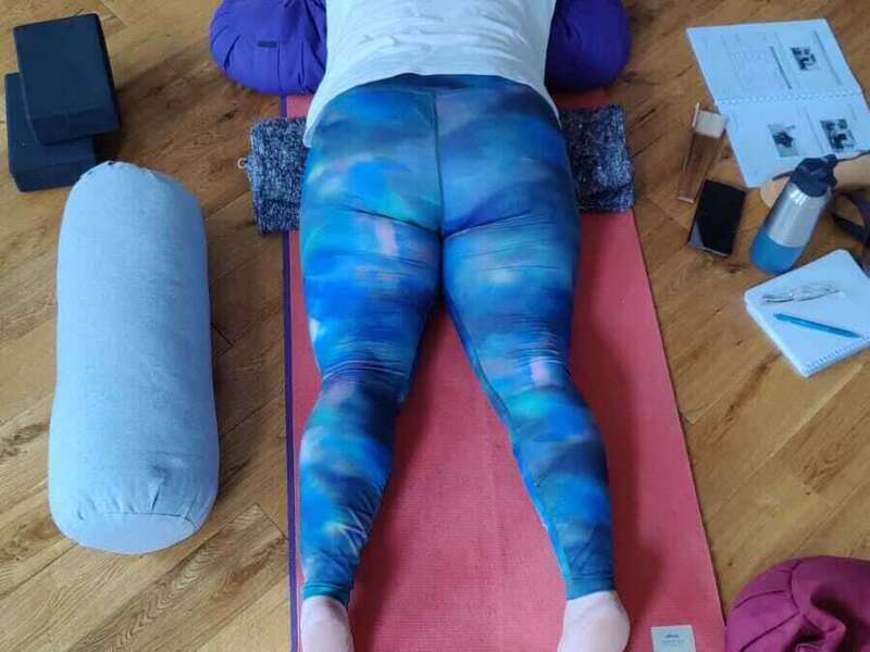 yoga_restauratif_7__1_