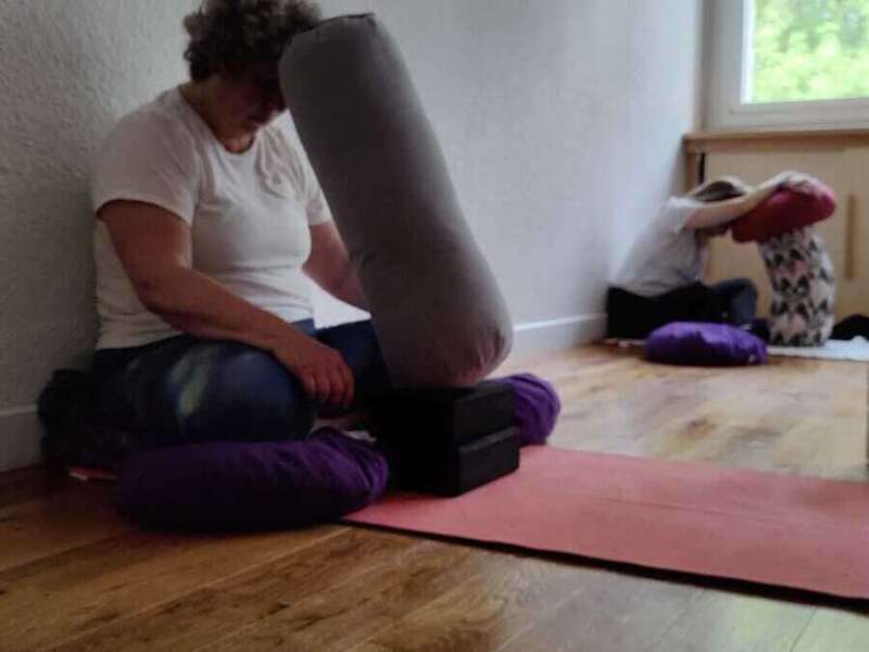 yoga_restauratif_8__1_