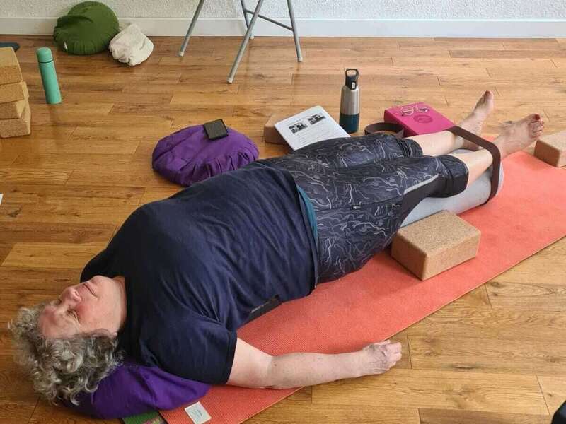 yoga_restauratif____1_