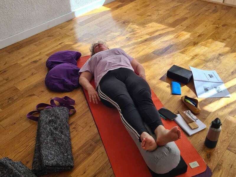 yoga_restauratif_5