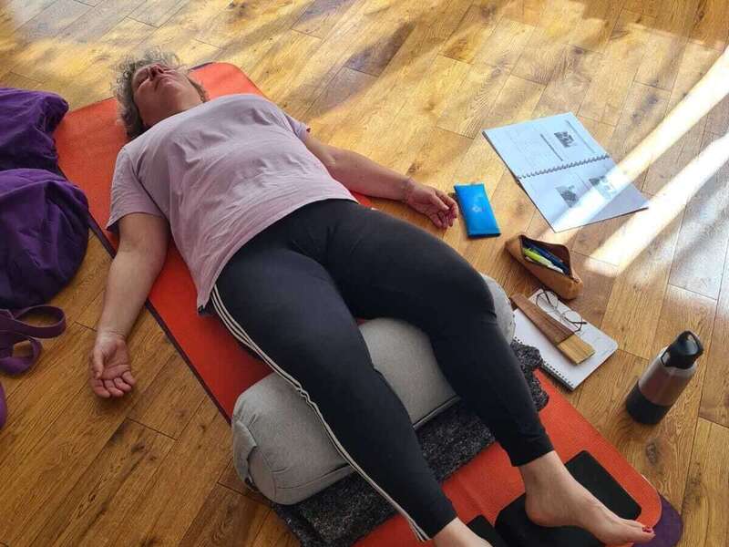 yoga_restauratif_4