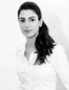 Docteur Leslie BARET, chirugien dentiste