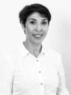 Hassna, Assistante dentaire qualifiée