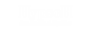 Logo Hypsoh