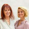 Marie et Marion