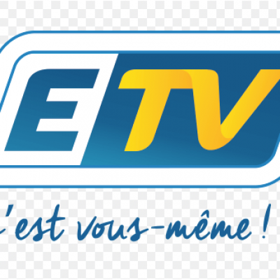 ETV News