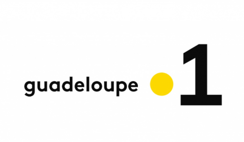 Guadeloupe 1ère