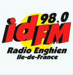 Radio Enghien
