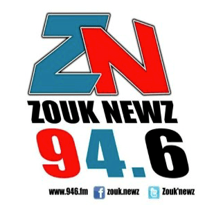 Zouk Newz