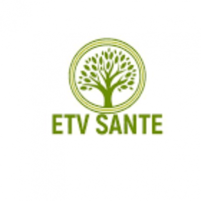 ETV santé