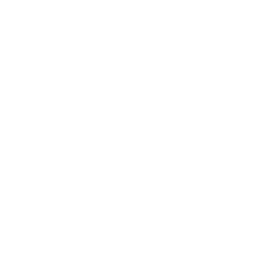 Logo Duvin