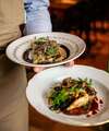 Contactez Duvin Bistrot Paris 9