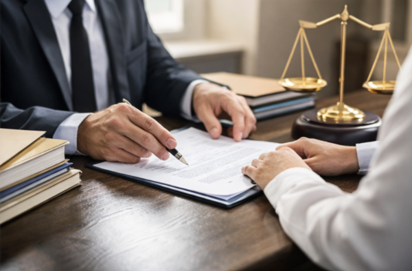 Peut-on contester un redressement URSSAF ? Voici comment réagir sans perdre pied… ni trésorerie.