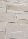 carrelage robuste et stylé