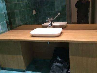 menuiserie Versailles