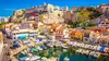 Vallon des Auffes