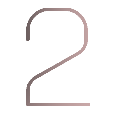 Wired gradient 2434 number 2  1 