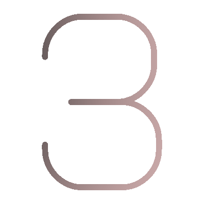 Wired gradient 2433 number 3  1 