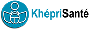 Khéprisanté